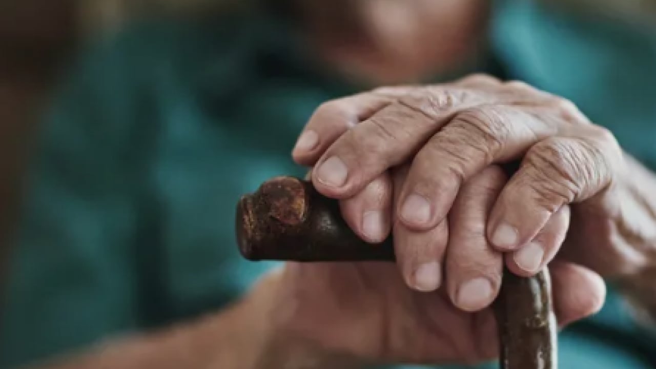 Foto - Uzun-Kısa peki siz? Sağlıklı yaşamın sırrı boyunuzda mı saklı? İşte kısa boylu olmanın...