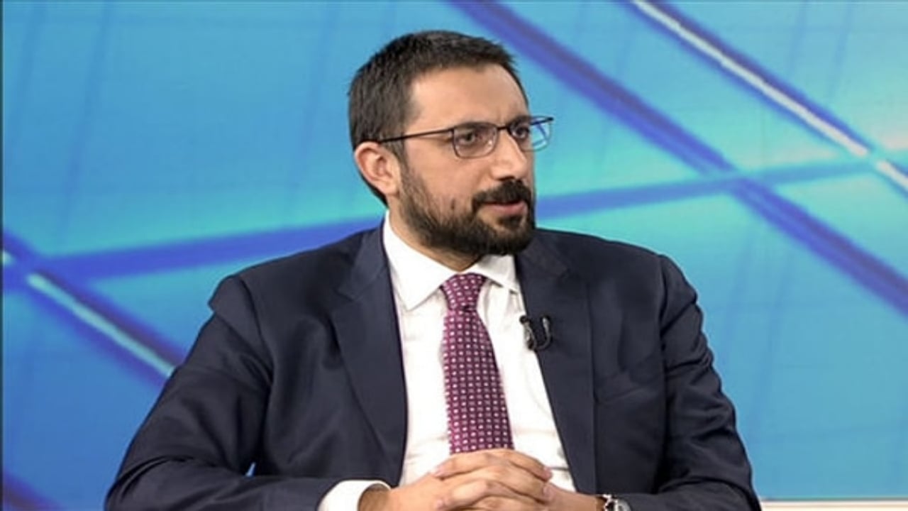 Foto - Uzun namlulu peşmergeler, Tayyip Erdoğan’ın başdanışmanlarını çileden çıkardı! Ağızlarına geleni söylediler