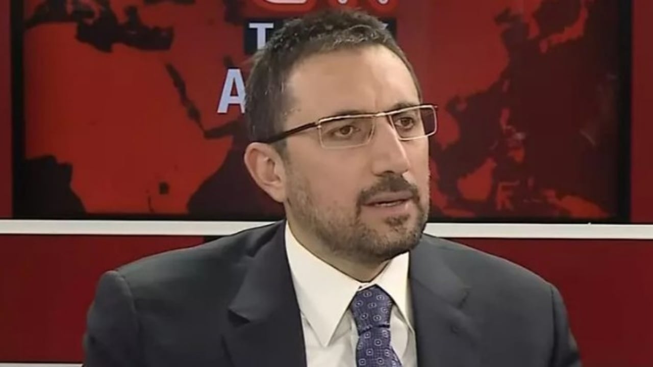 Foto - Uzun namlulu peşmergeler, Tayyip Erdoğan’ın başdanışmanlarını çileden çıkardı! Ağızlarına geleni söylediler