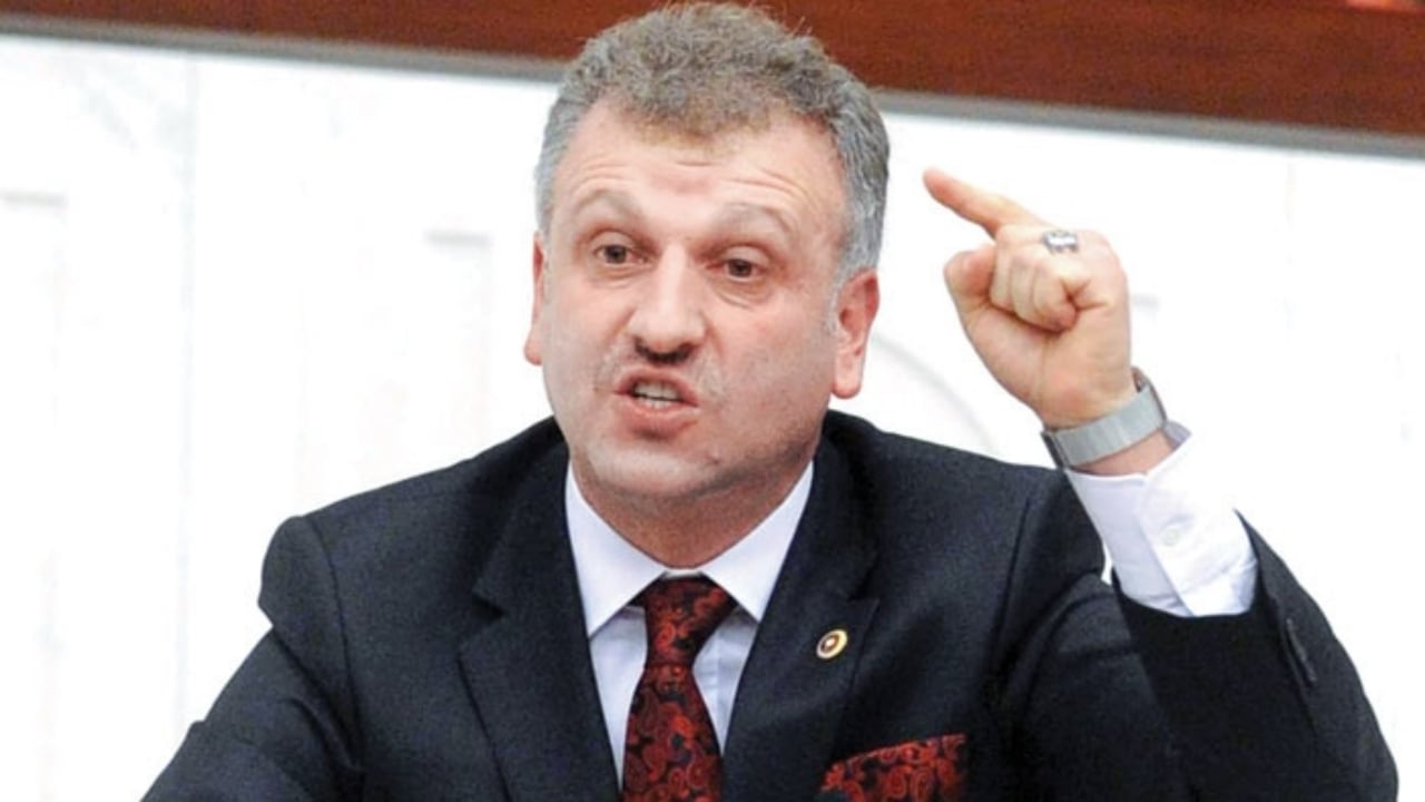 Foto - Uzun namlulu peşmergeler, Tayyip Erdoğan’ın başdanışmanlarını çileden çıkardı! Ağızlarına geleni söylediler