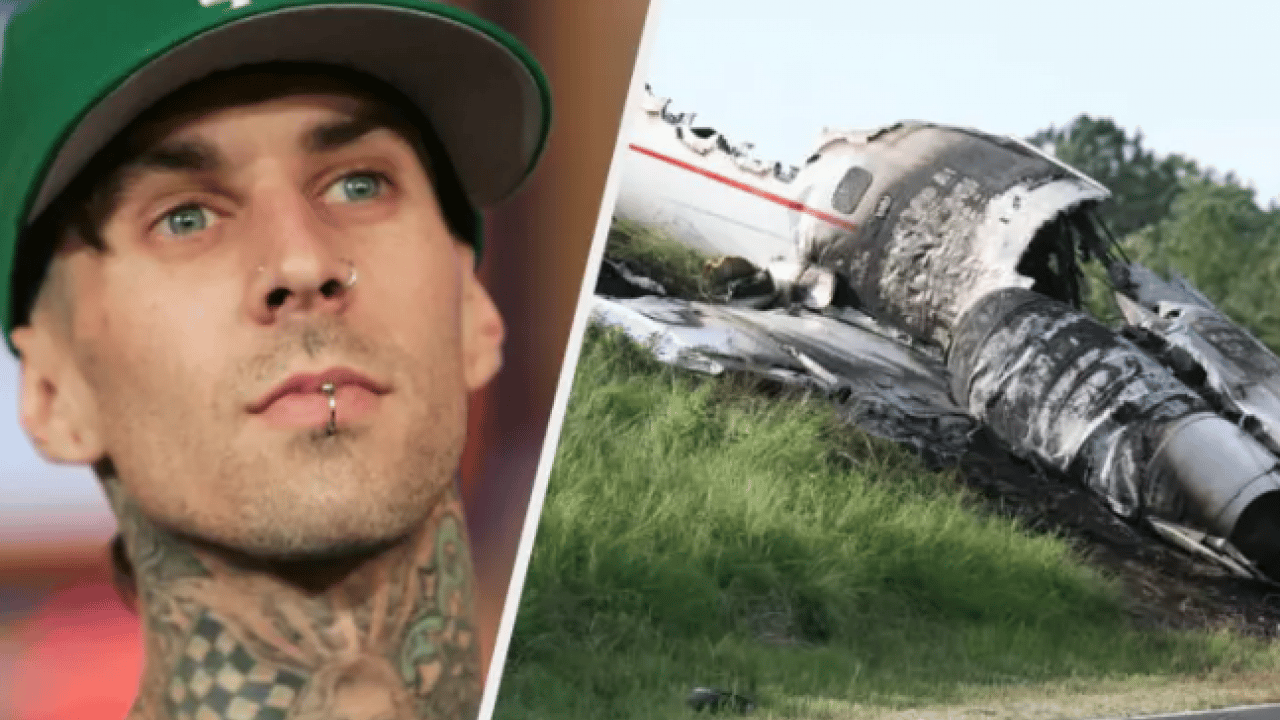 Foto - Uzun süre baygın seyahat etmişler! İşte şimdiye kadar yaşanan jet kazaları!