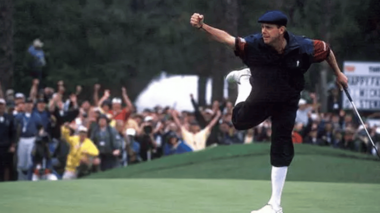 Foto - Uzun süre baygın seyahat etmişler! İşte şimdiye kadar yaşanan jet kazaları!