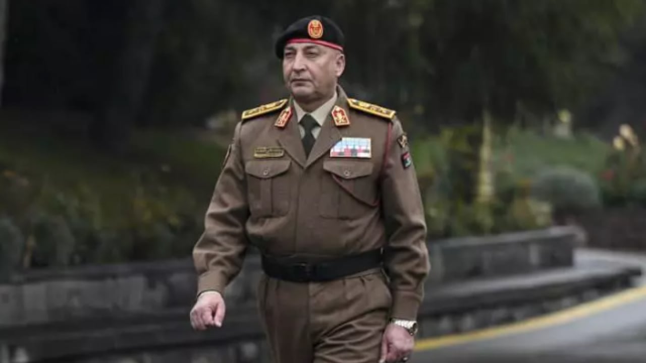 Foto - Uzun süre baygın seyahat etmişler! İşte şimdiye kadar yaşanan jet kazaları!