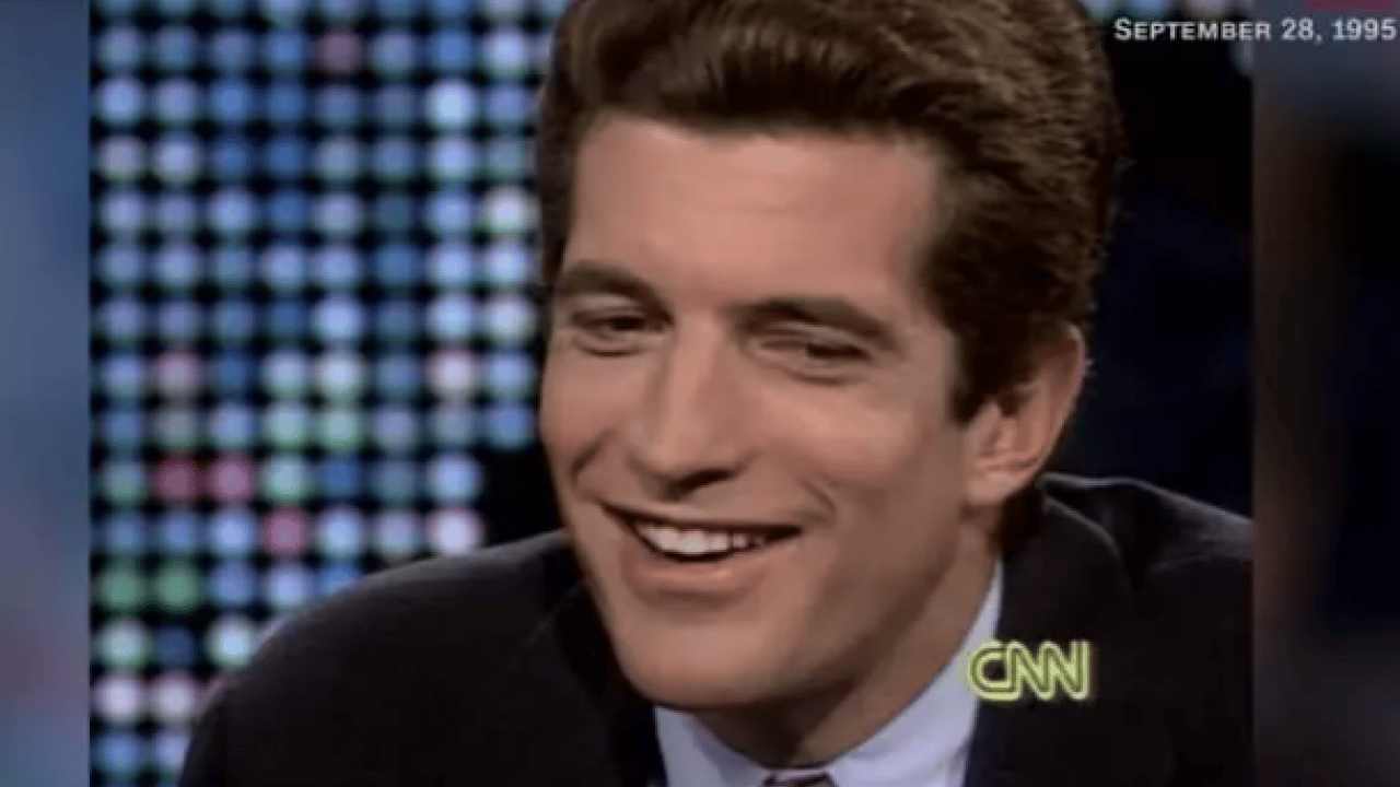 Foto - Uzun süre baygın seyahat etmişler! İşte şimdiye kadar yaşanan jet kazaları!