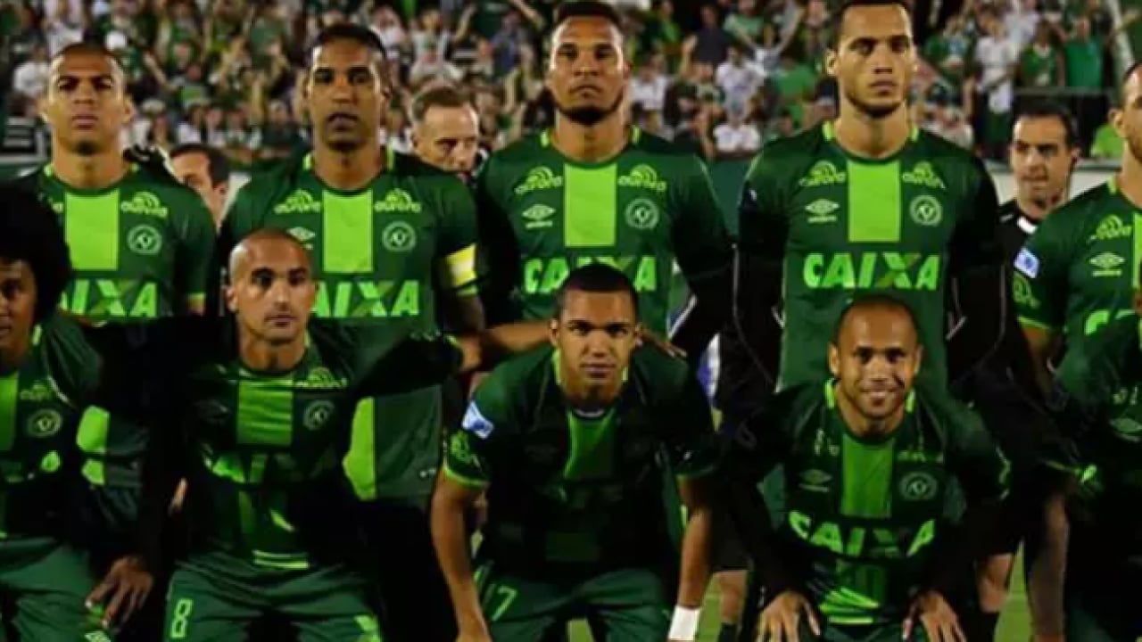 Foto - Uzun süre baygın seyahat etmişler! İşte şimdiye kadar yaşanan jet kazaları!