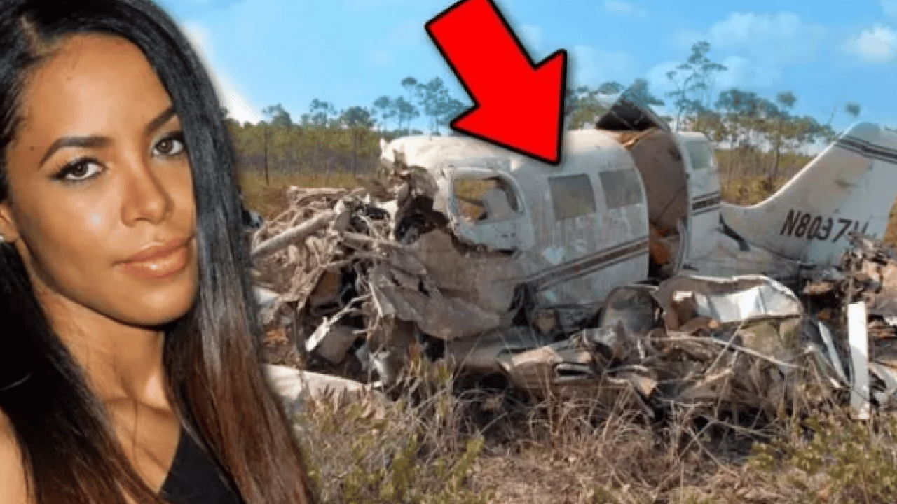 Foto - Uzun süre baygın seyahat etmişler! İşte şimdiye kadar yaşanan jet kazaları!