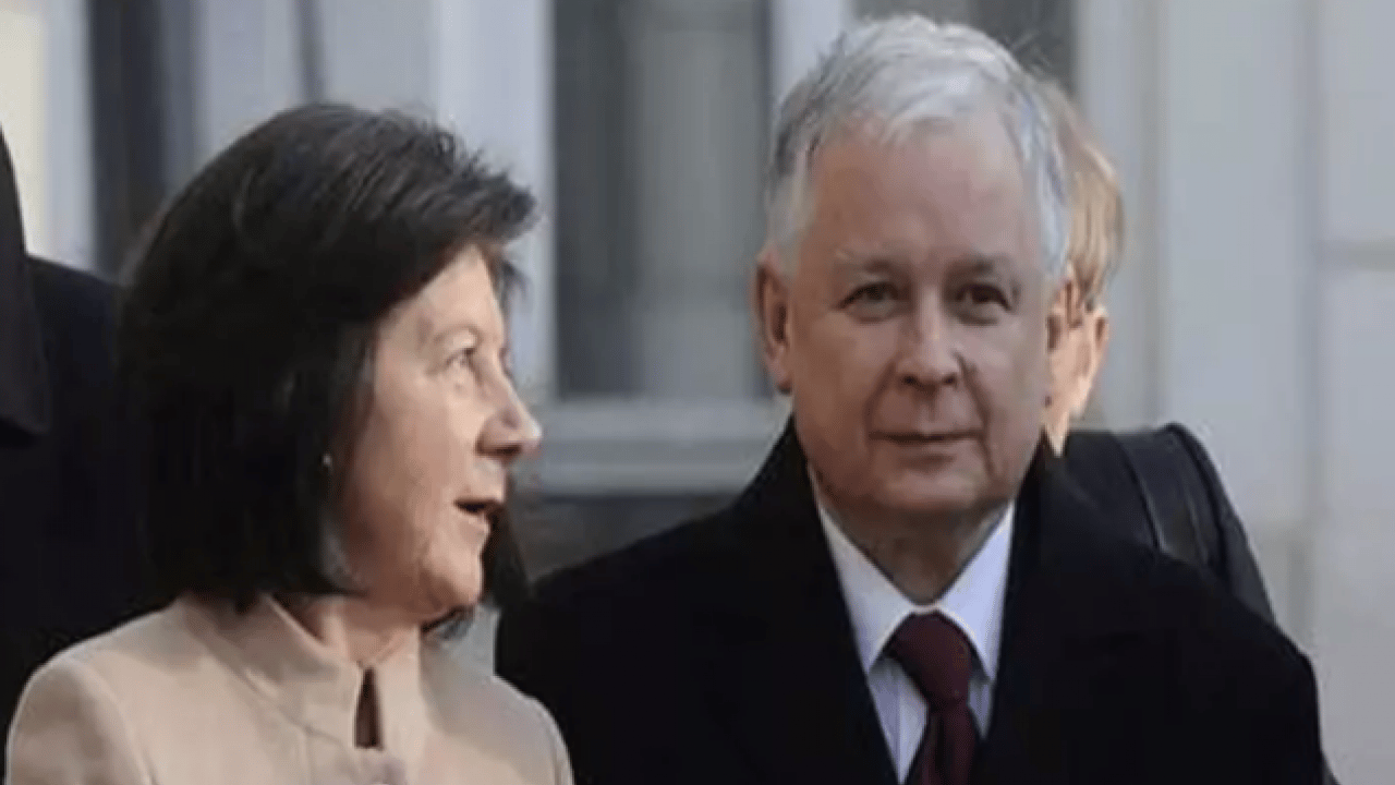 Foto - Uzun süre baygın seyahat etmişler! İşte şimdiye kadar yaşanan jet kazaları!