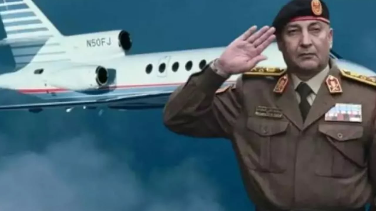 Foto - Uzun süre baygın seyahat etmişler! İşte şimdiye kadar yaşanan jet kazaları!