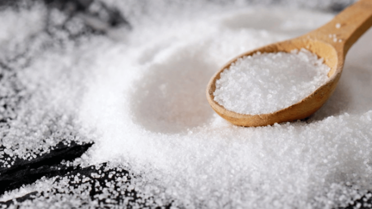 Foto - Uzun süre saklamak daha kolay olacak! Salçanın küflenmemesini önleyen doğal yöntem açıklandı