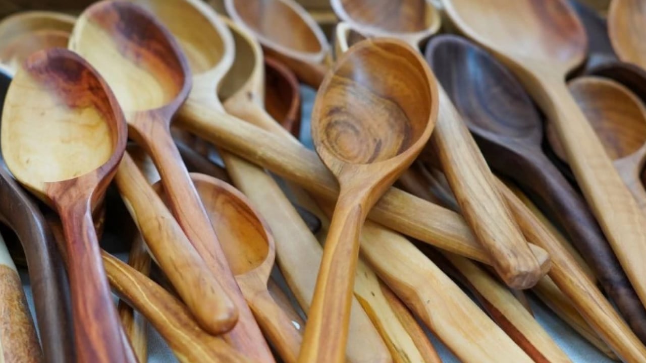 Foto - Uzun süre saklamak daha kolay olacak! Salçanın küflenmemesini önleyen doğal yöntem açıklandı