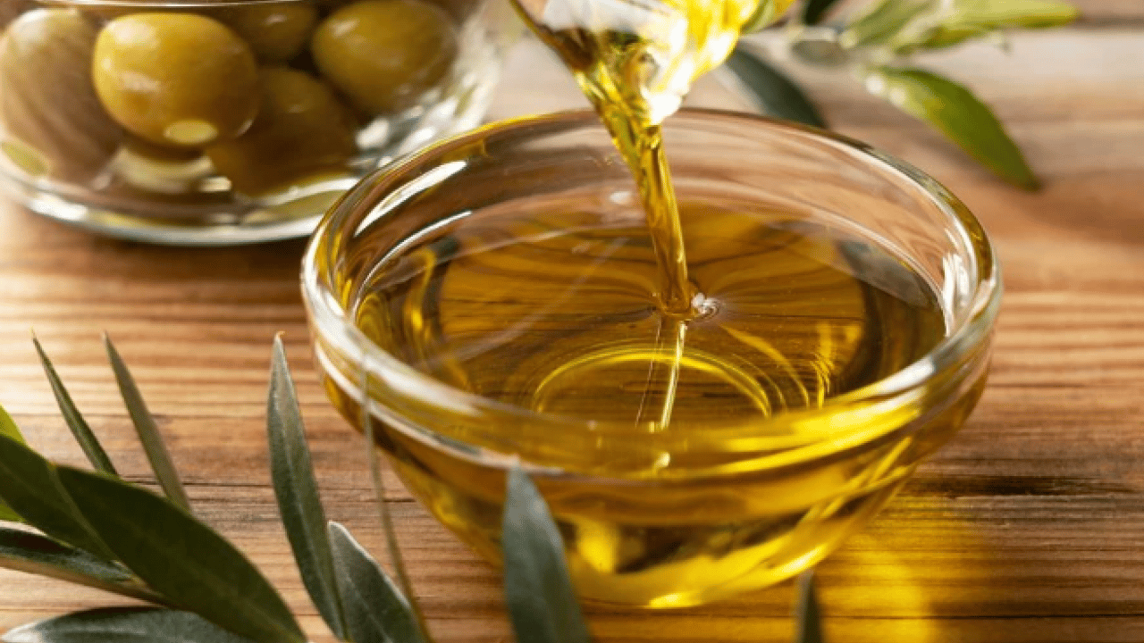 Foto - Uzun süre saklamak daha kolay olacak! Salçanın küflenmemesini önleyen doğal yöntem açıklandı