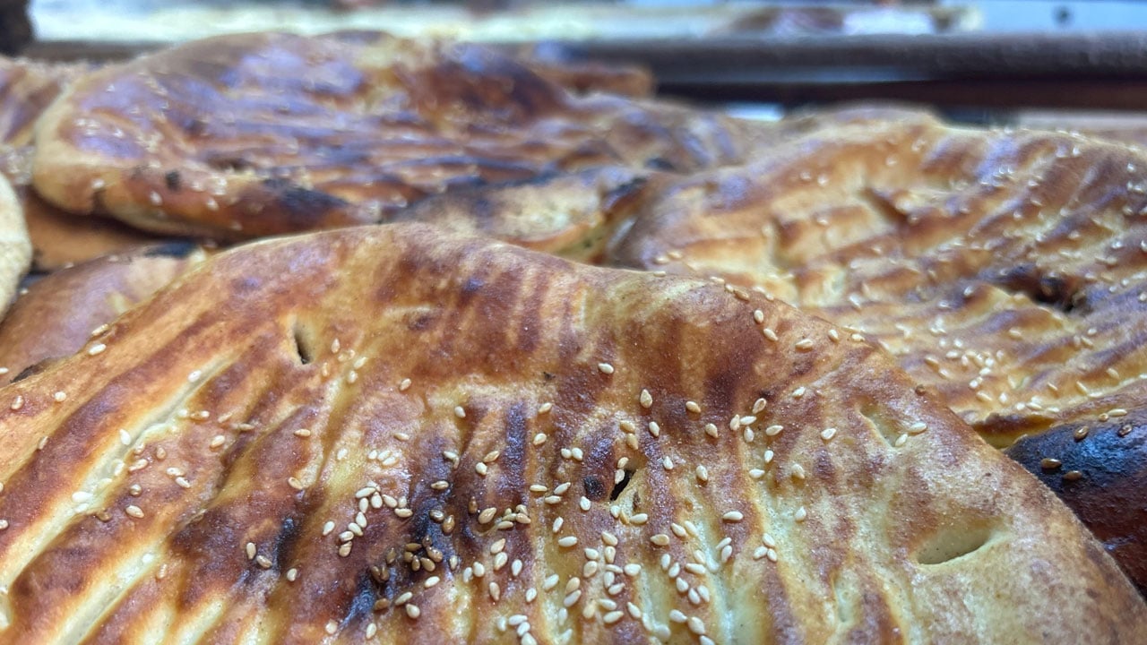 Foto - Uzun süre tok tutuyor! Bu lezzet yok satıyor