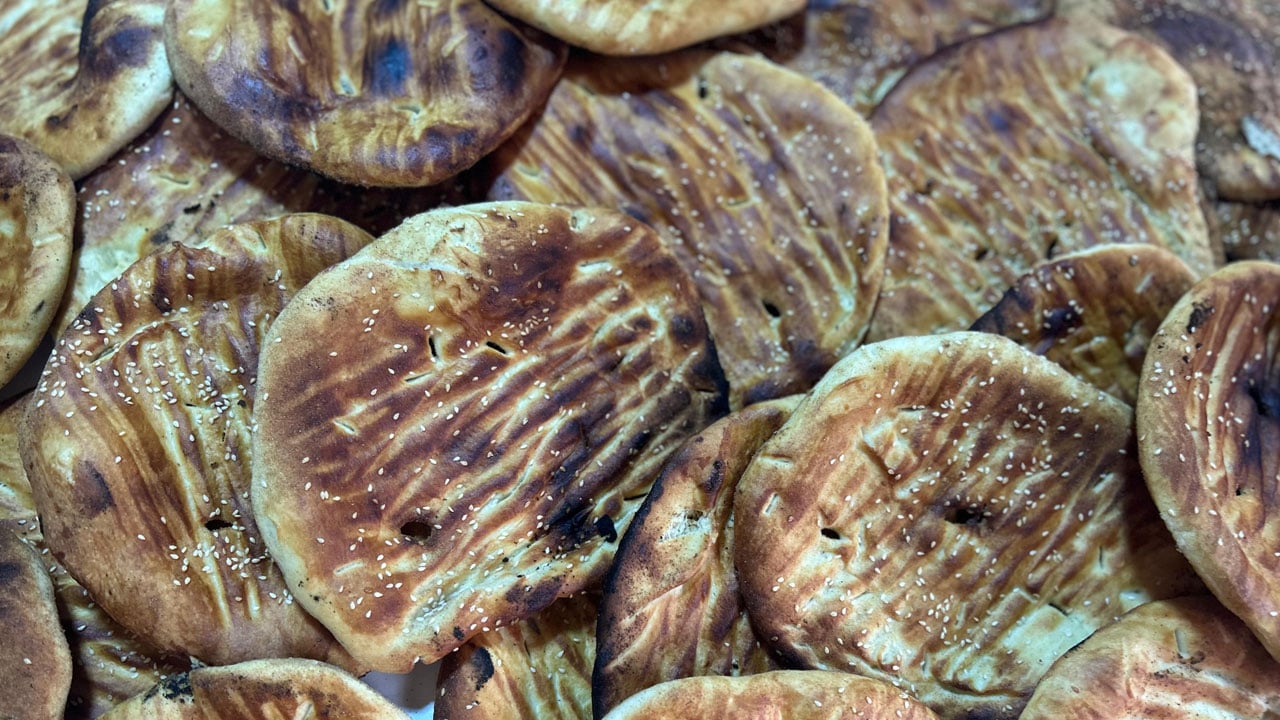 Foto - Uzun süre tok tutuyor! Bu lezzet yok satıyor