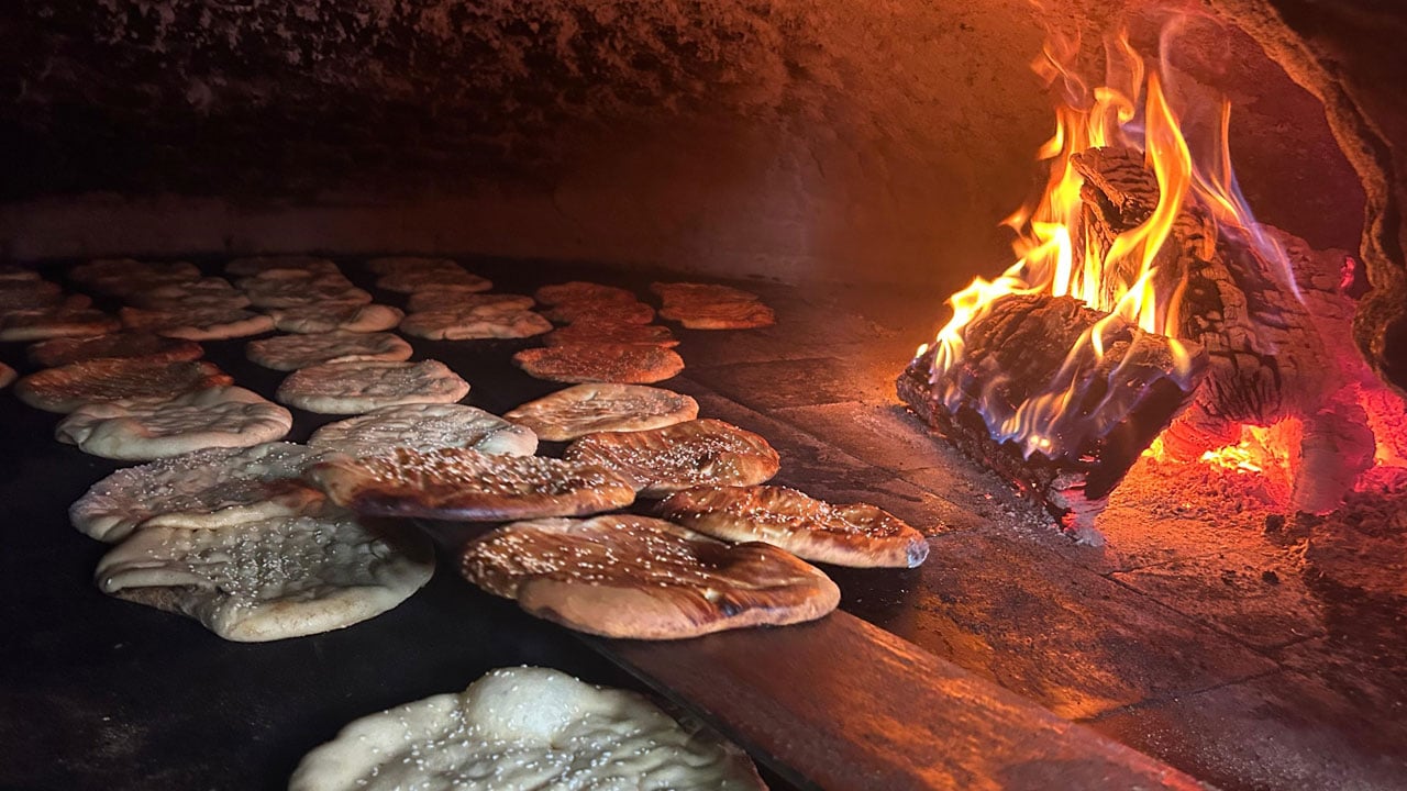 Uzun süre tok tutuyor! Bu lezzet yok satıyor