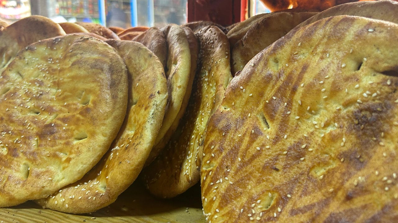 Foto - Uzun süre tok tutuyor! Bu lezzet yok satıyor