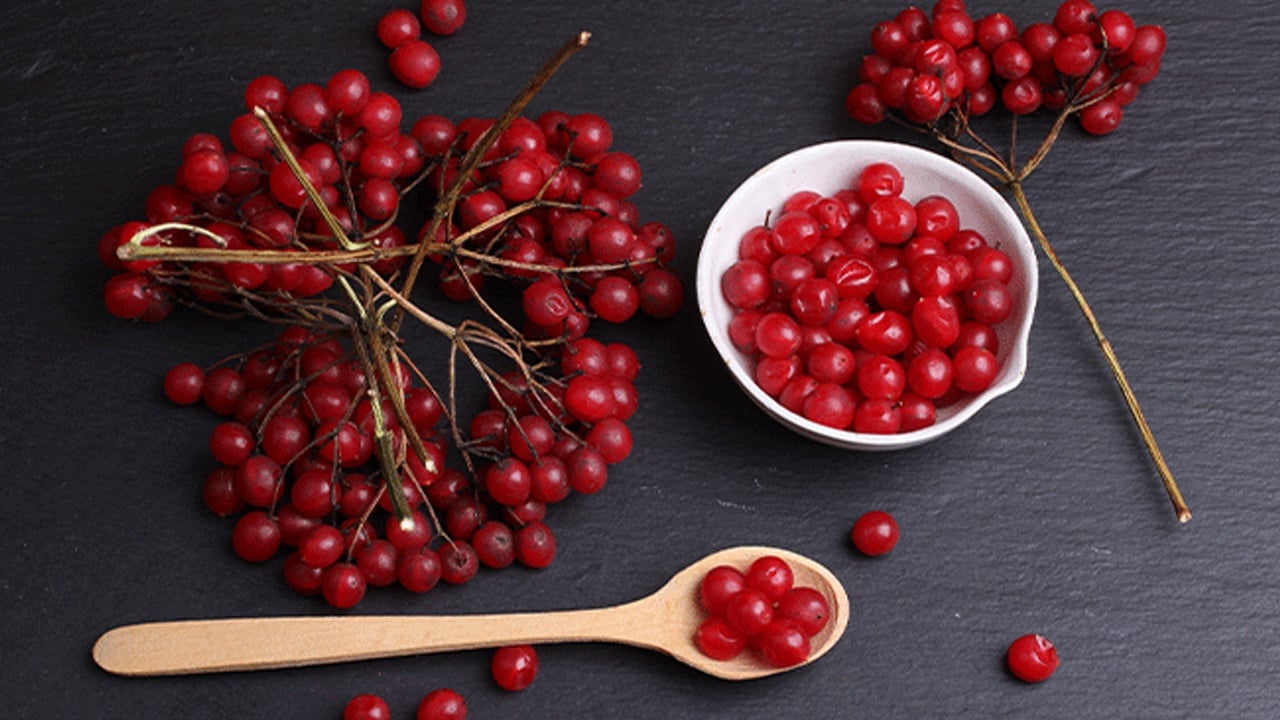 Foto - Uzun süredir biliniyor ama az kişi deniyor: Çayını demleyip için! Böbrek taşını ameliyatsız temizliyor, destek veriyor