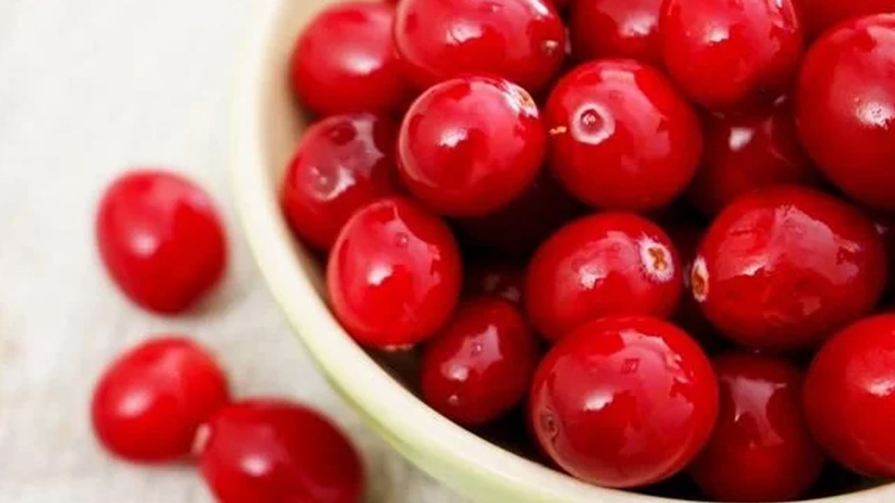 Foto - Uzun süredir biliniyor ama az kişi deniyor: Çayını demleyip için! Böbrek taşını ameliyatsız temizliyor, destek veriyor