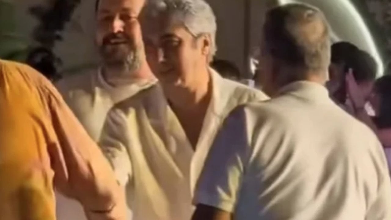 Foto - Uzun süredir sesi soluğu çıkmıyordu! Necati Şaşmaz’ın son hali ağızları açık bıraktı