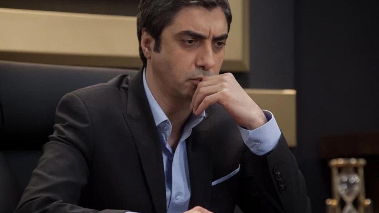 Foto - Uzun süredir sesi soluğu çıkmıyordu! Necati Şaşmaz’ın son hali ağızları açık bıraktı