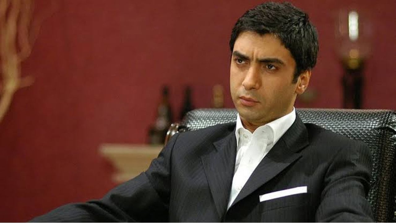 Uzun süredir sesi soluğu çıkmıyordu! Necati Şaşmaz’ın son hali ağızları açık bıraktı