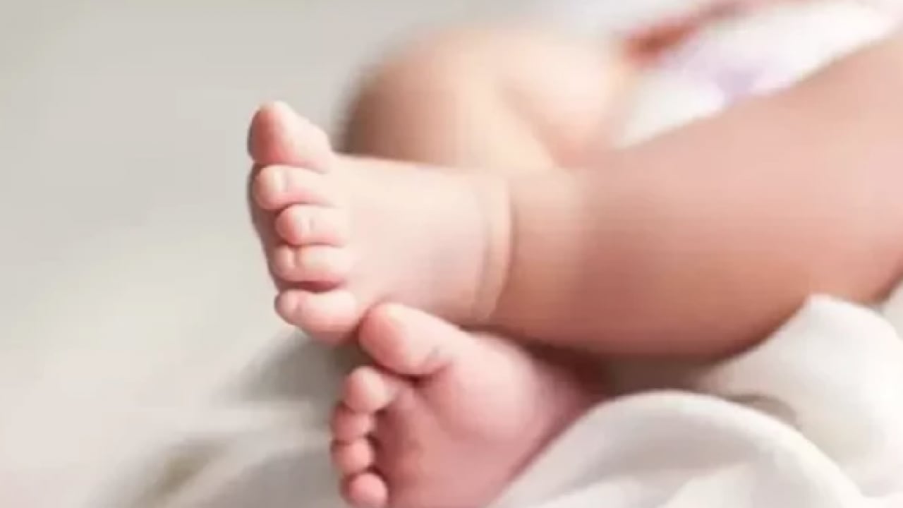 Foto - Uzun süren ve açıklanamayan cilt değişiklikleri karaciğer hastalıklarının habercisi olabilir! Uzman isim uyardı