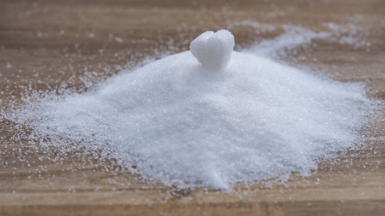 Foto - Uzun uzun uğraşmanıza gerek yok! İşte kahvenin köpürmesini sağlayan doğal yöntem