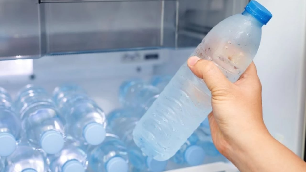 Foto - Uzun uzun uğraşmanıza gerek yok! İşte kahvenin köpürmesini sağlayan doğal yöntem