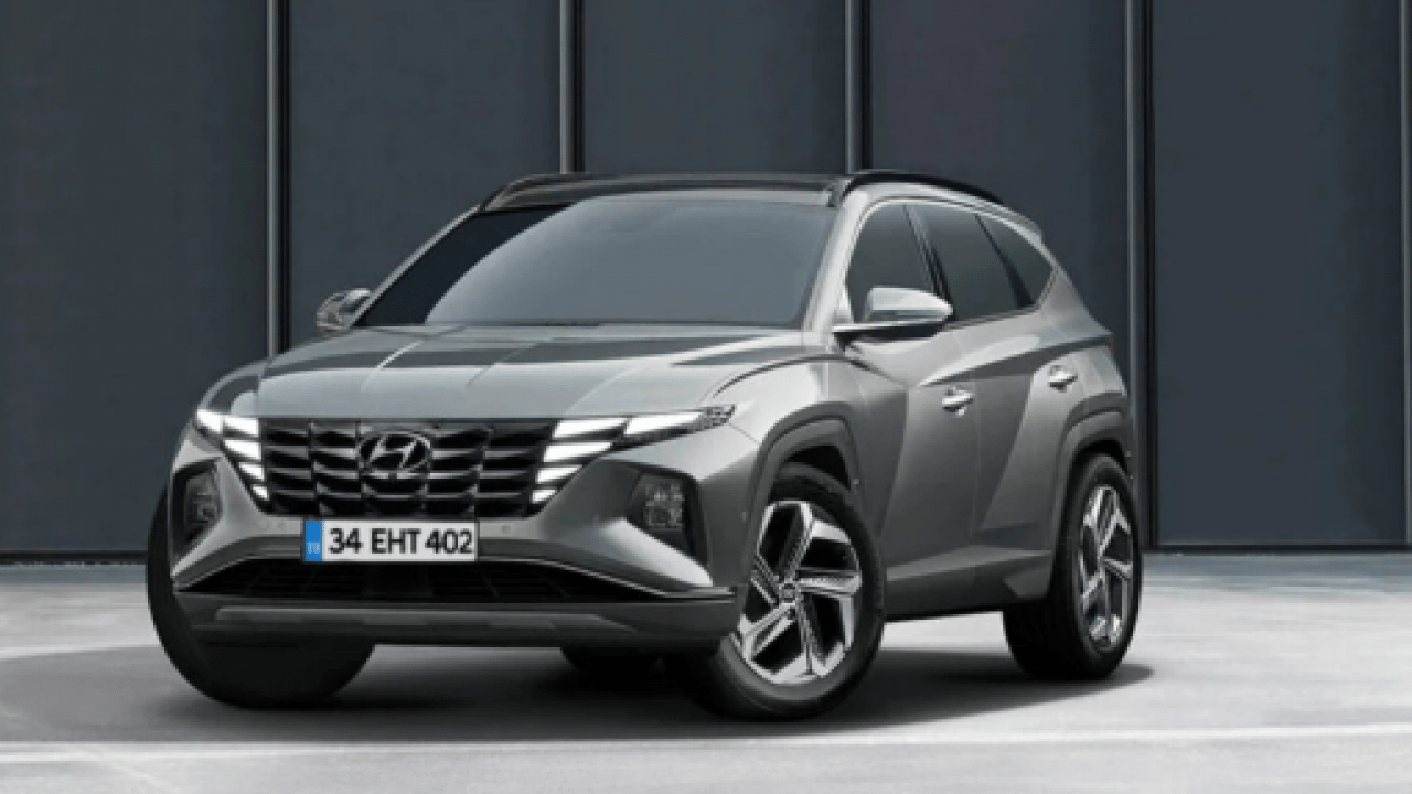 Foto - Dört gözle bekleniyordu: Otomobil devinden büyük indirim!