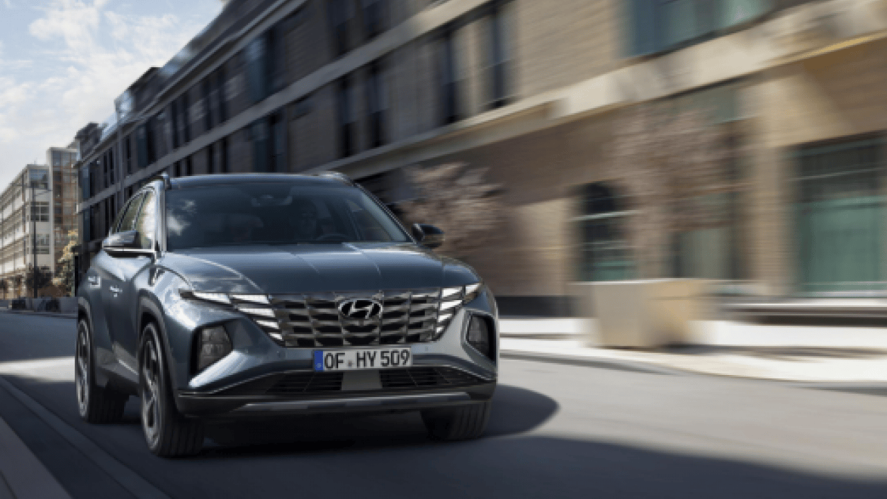 Foto - Dört gözle bekleniyordu: Otomobil devinden büyük indirim!