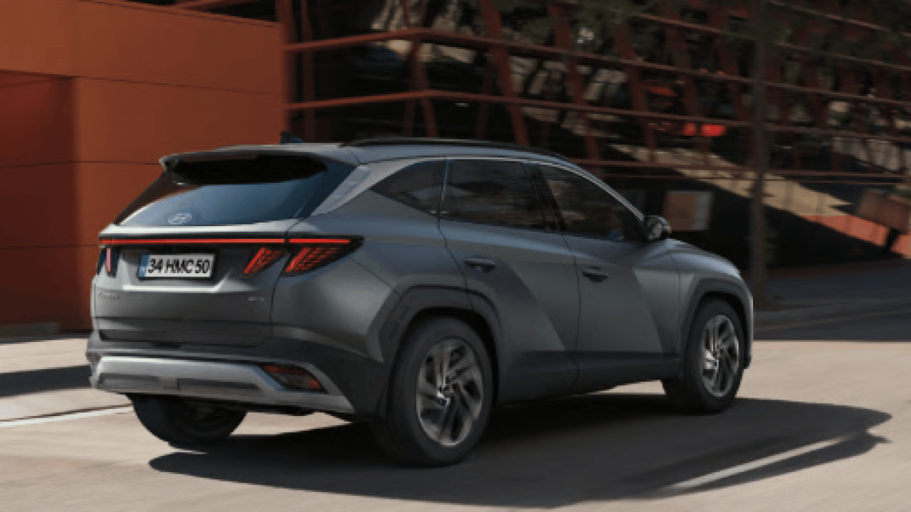 Foto - Dört gözle bekleniyordu: Otomobil devinden büyük indirim!