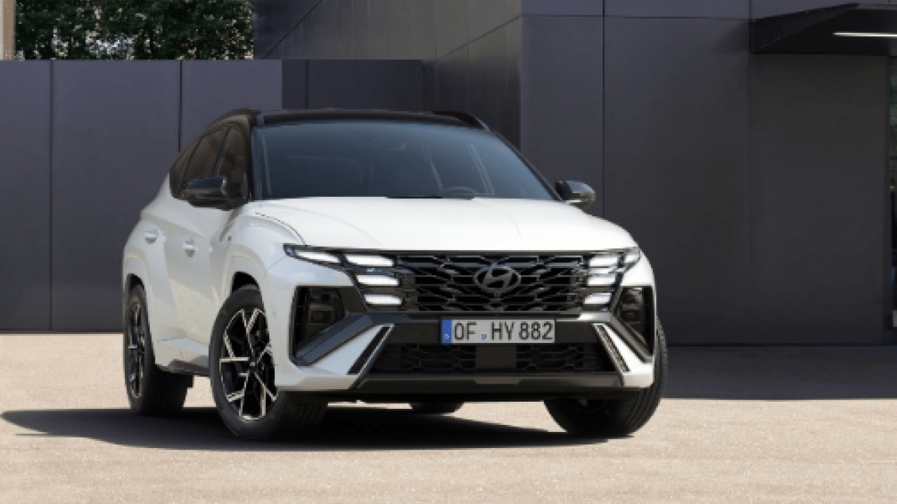 Foto - Dört gözle bekleniyordu: Otomobil devinden büyük indirim!