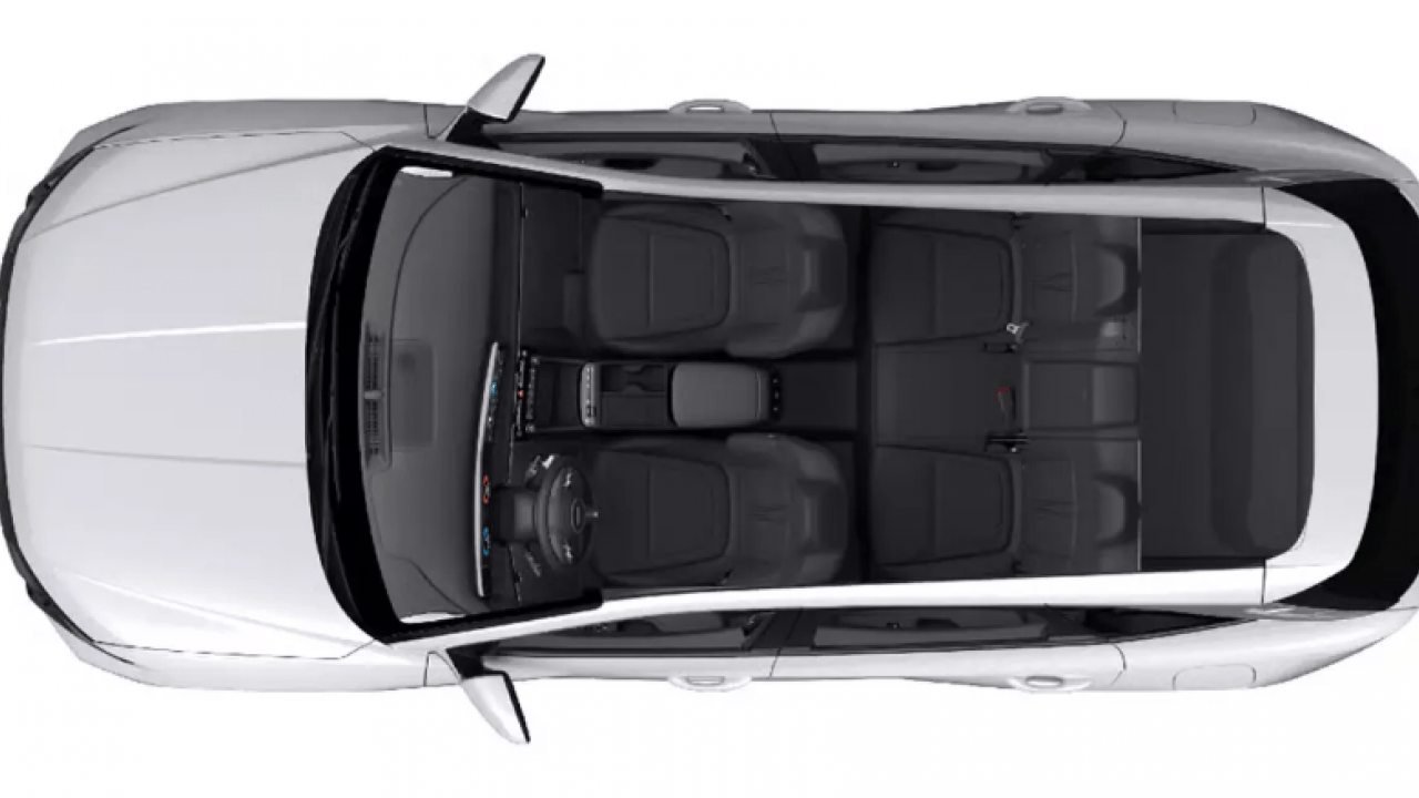 Foto - Dört gözle bekleniyordu: Otomobil devinden büyük indirim!