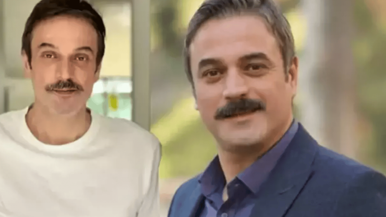 Uzun zamandır donör bekliyordu: Ufuk Özkan için kritik gün!