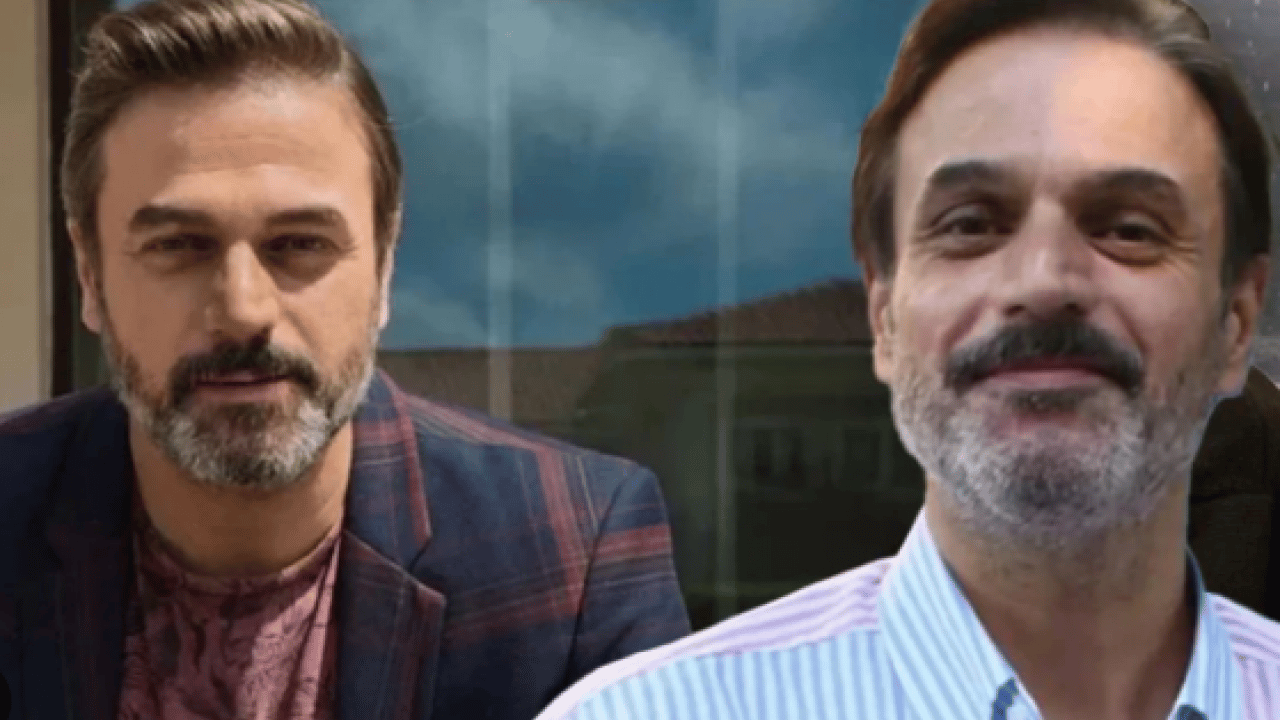 Foto - Uzun zamandır donör bekliyordu: Ufuk Özkan için kritik gün!