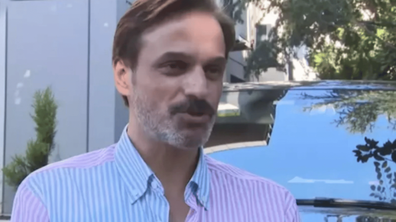 Foto - Uzun zamandır donör bekliyordu: Ufuk Özkan için kritik gün!