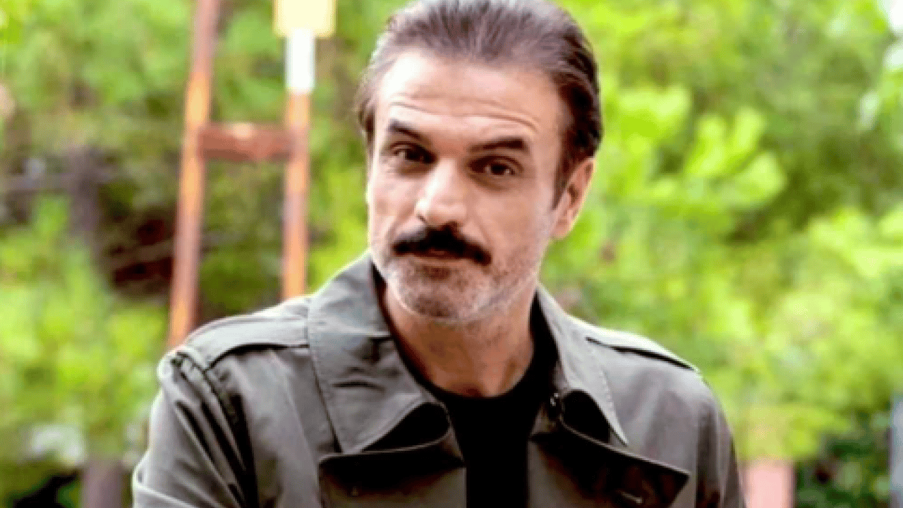 Foto - Uzun zamandır donör bekliyordu: Ufuk Özkan için kritik gün!