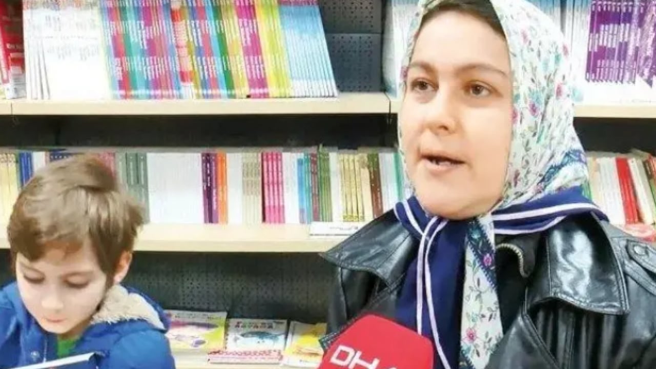 Foto - Uzun zamandır ortalarda yoktu!: İşte filozof Atakan'ın son hali!