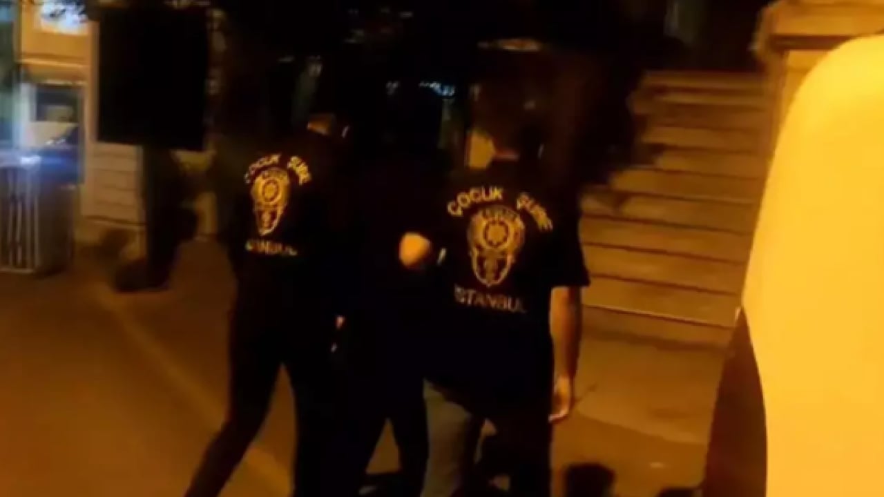 Foto - Vahşetin gölgesinde skandal! İkbal Uzuner’in mezarına çirkin saldırıda ceza belli oldu