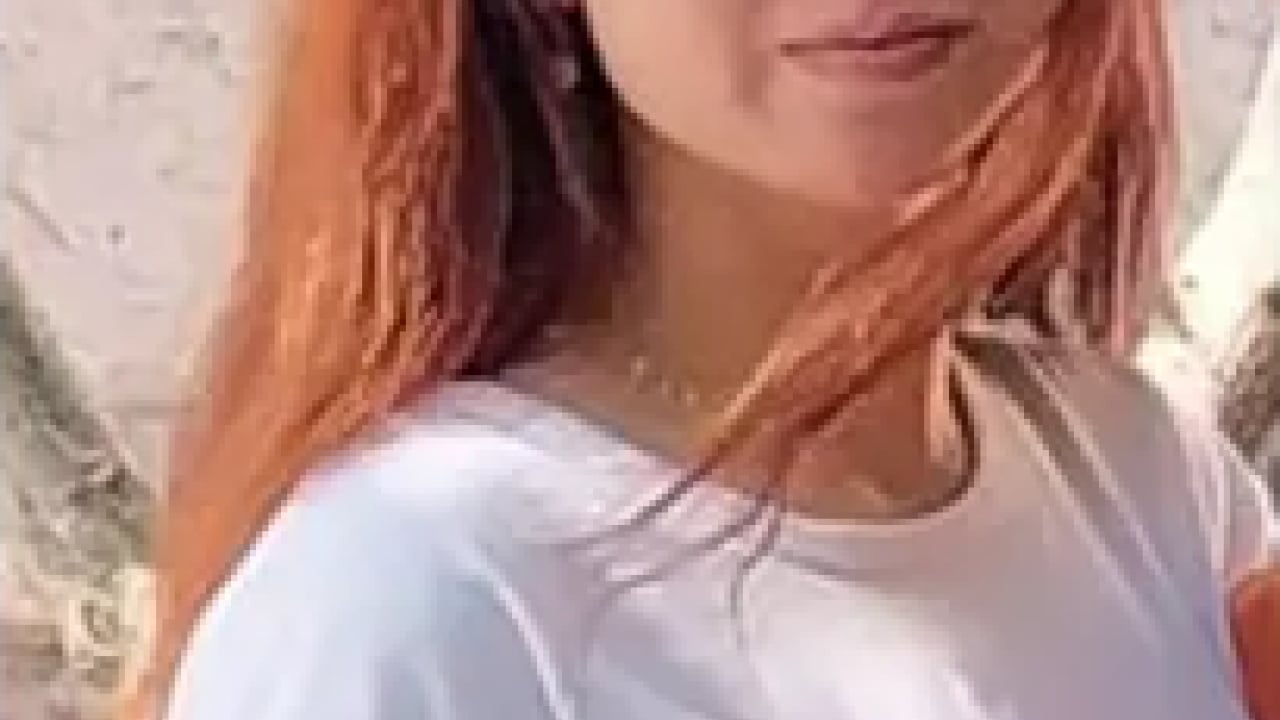Foto - Vahşetin sınırı yok! Kayıp dosyasından seri cinayet çıktı! 19 yaşındaki yeğenini de kuyuya atmış