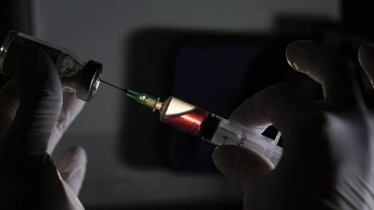 Vakalarda patlama yaşanıyor: ''Beyaz veba'' tehlike saçıyor!