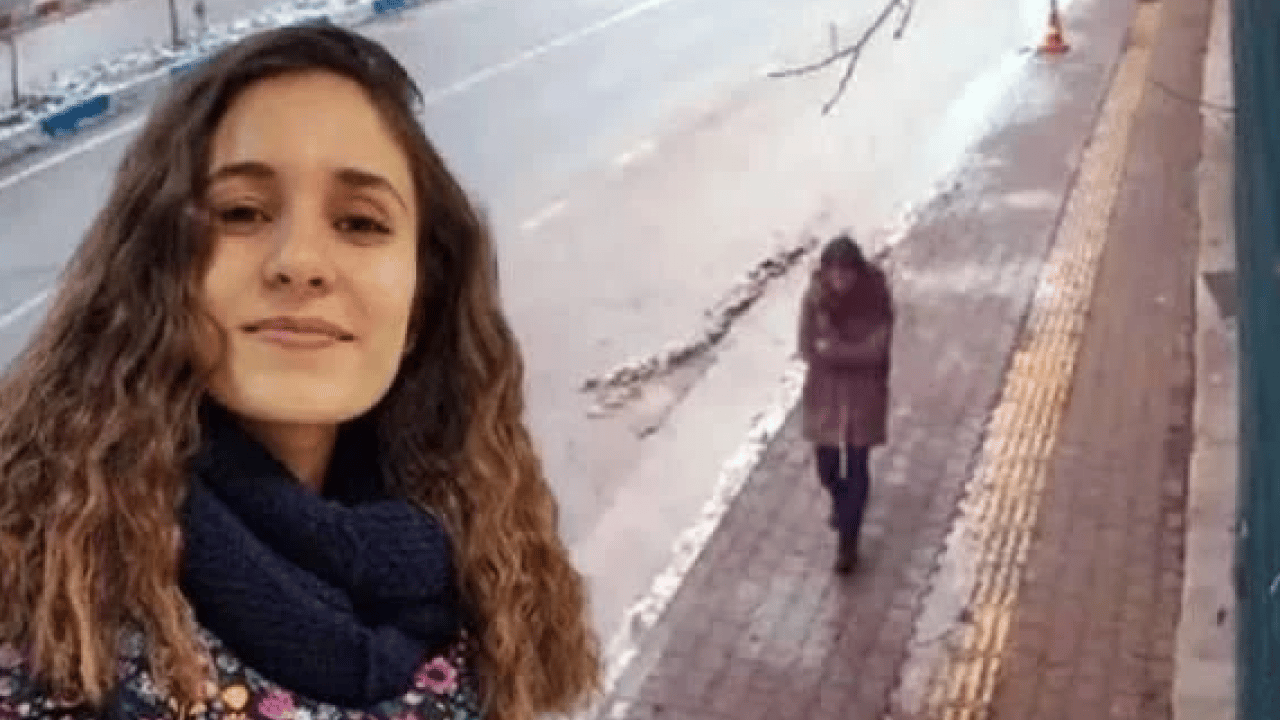 Foto - Vali oğlunun tatil paylaşımları dikkat çekti: Gülistan kayıpken o lüks peşindeymiş