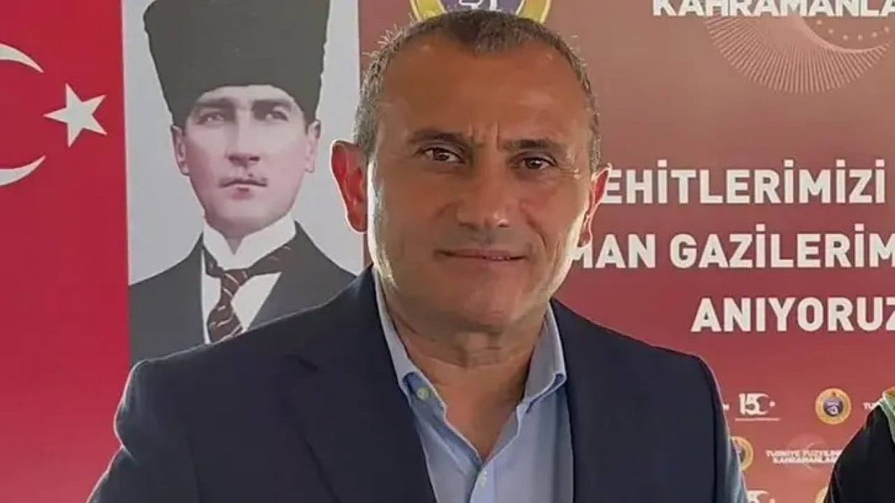 Foto - Vali Sonel ve ekibine 4 suçtan yeniden tutuklama: 'Gereğini yaparsınız gardaş' talimatı dosyada