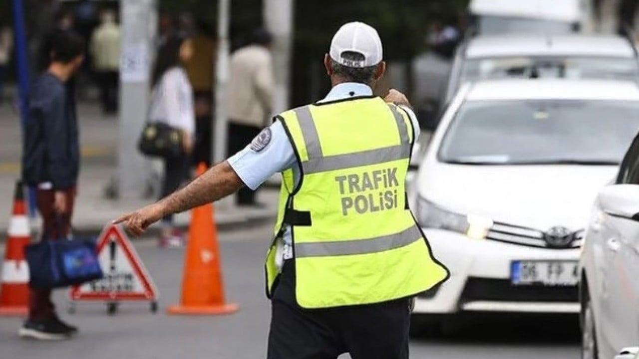 Foto - Valilik duyurdu: İstanbul'da bu yollar 10 gün kapalı!