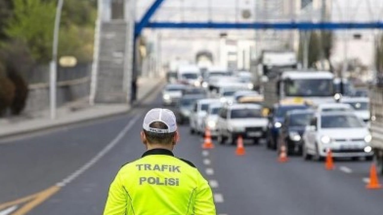 Foto - Valilik duyurdu: İstanbul'da bu yollar 10 gün kapalı!