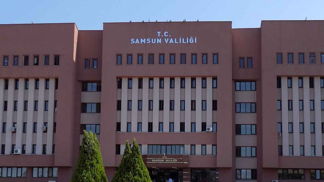 Foto - Valilikten uyarı: Denize girmeyin