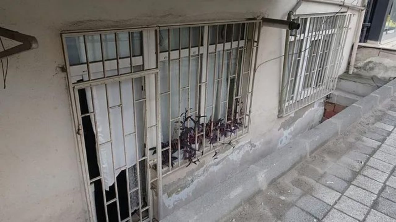 Foto - Valizli vahşette korkunç detaylar ortaya çıktı! Kadınları öldürüp parçalara ayırmışlar, cesedi çöpe atıp yemeğe gitmişler