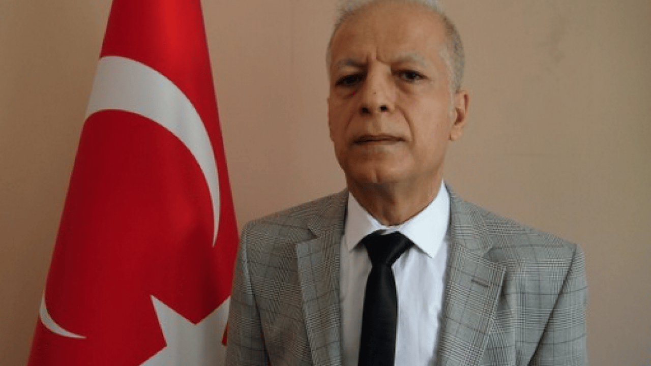 Foto - VAR nereye kadar VAR! Yerine ASİ var! Abdulla Sönmez'den dikkat çeken çıkış... 