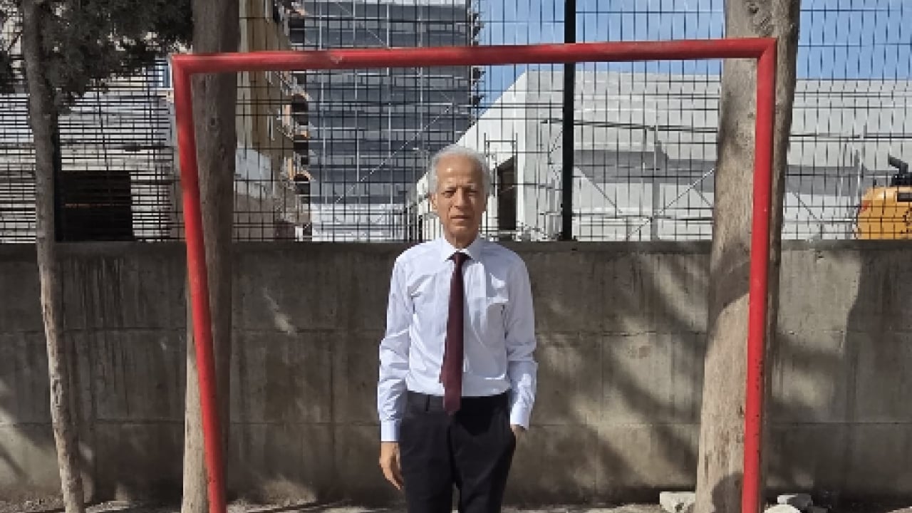 VAR nereye kadar VAR! Yerine ASİ var! Abdulla Sönmez'den dikkat çeken çıkış... 