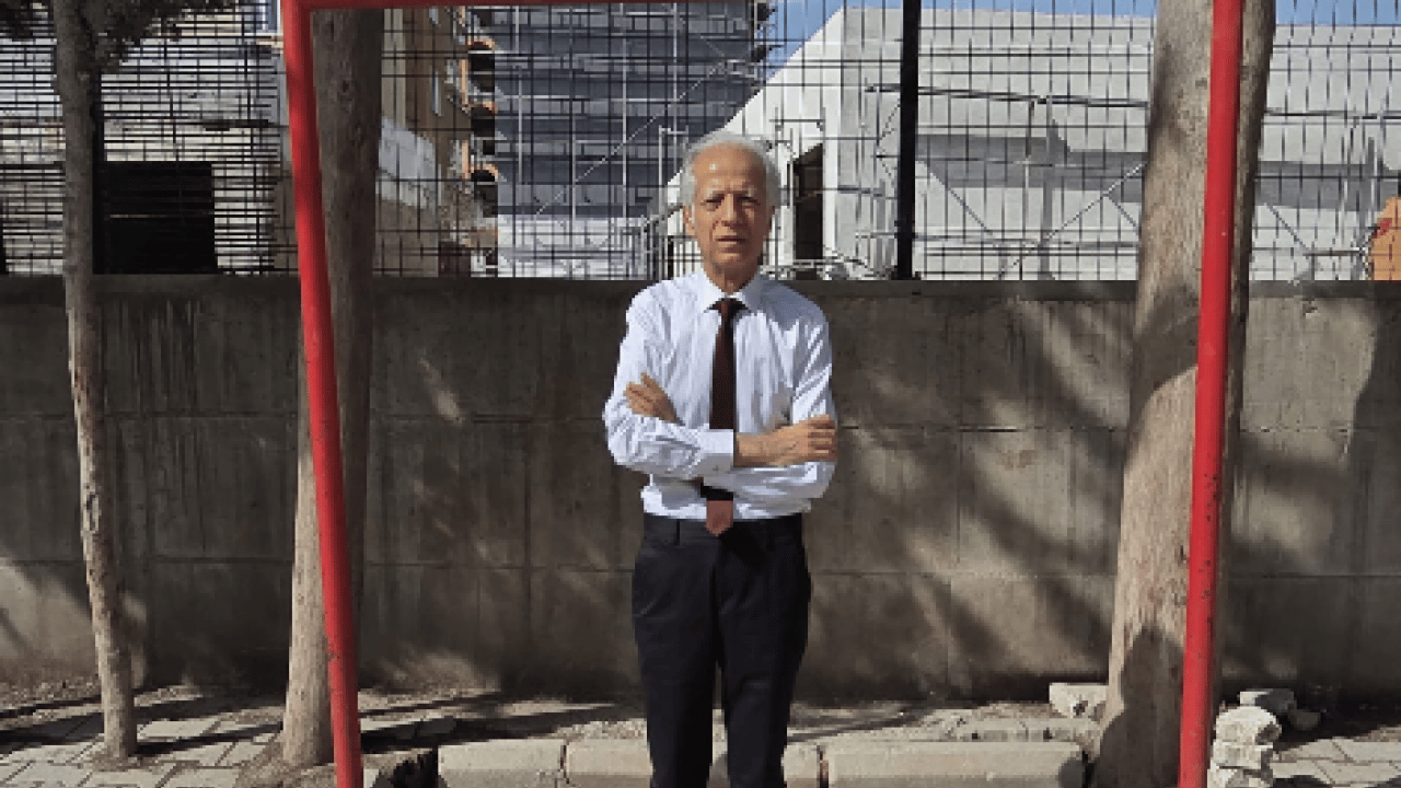 Foto - VAR nereye kadar VAR! Yerine ASİ var! Abdulla Sönmez'den dikkat çeken çıkış... 