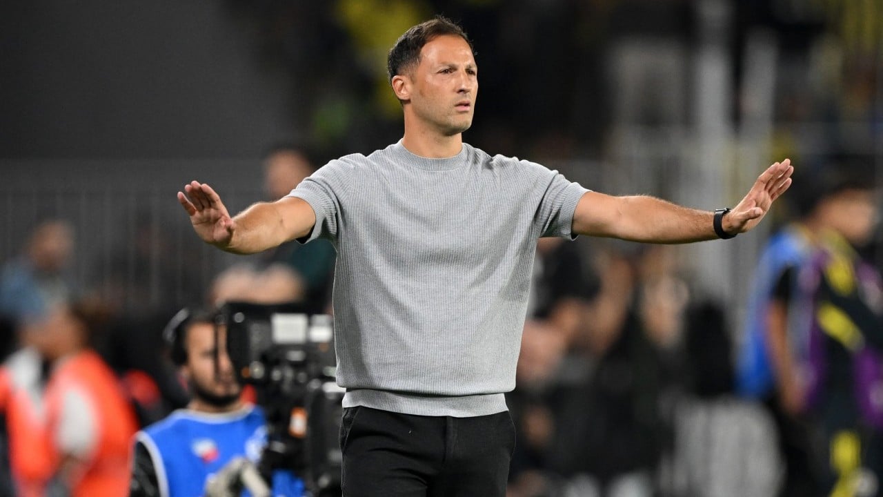 Foto - Varlığı ayrı dert yokluğu ayrı dert! Kötü haber tez ulaşır derler ve Polonya'dan acı haber...